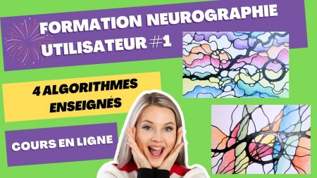 Neurographie
