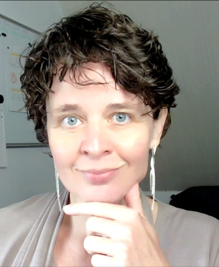 Eva Beltant Coach de vue